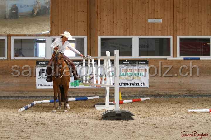 28-ApHC OT_080.jpg
